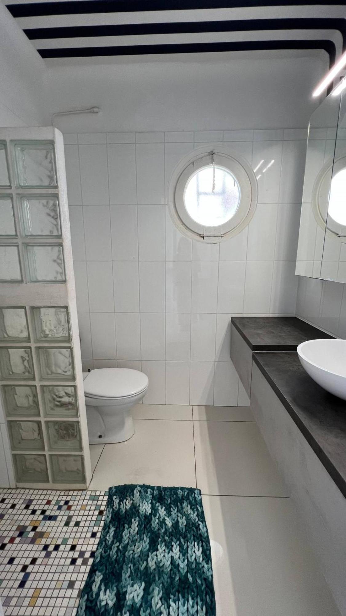 Precioso Apartamento Moderno En Primera Linea Del Mar Av-11 Roses Eksteriør billede