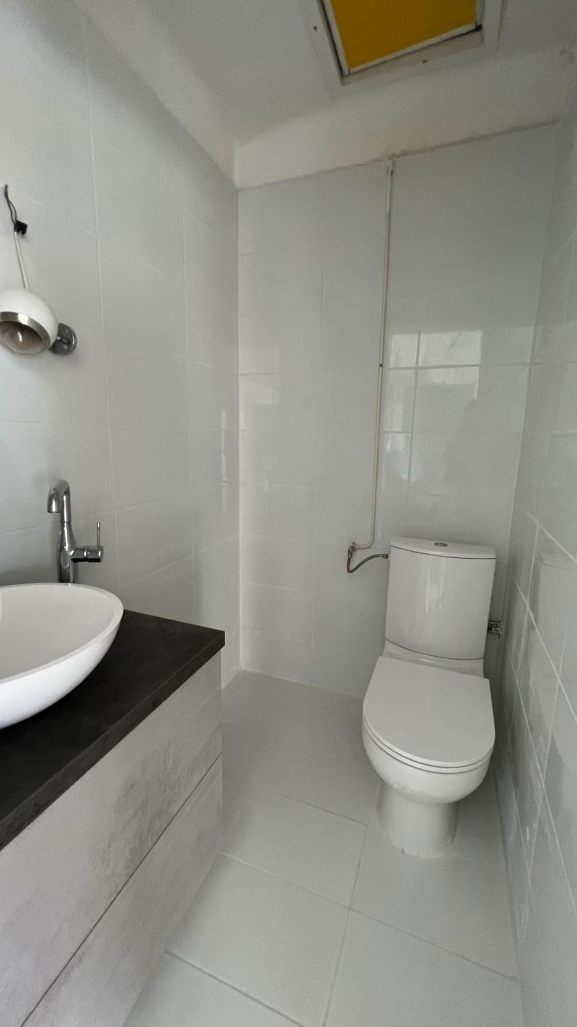 Precioso Apartamento Moderno En Primera Linea Del Mar Av-11 Roses Eksteriør billede
