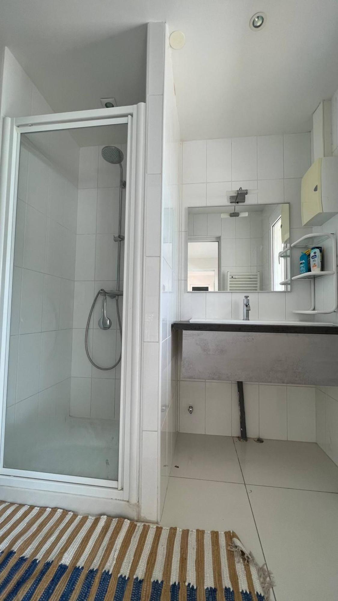 Precioso Apartamento Moderno En Primera Linea Del Mar Av-11 Roses Eksteriør billede